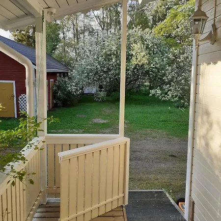 Privatunterkunft Huone Rauhallisessa Mummolassa Kalajoki